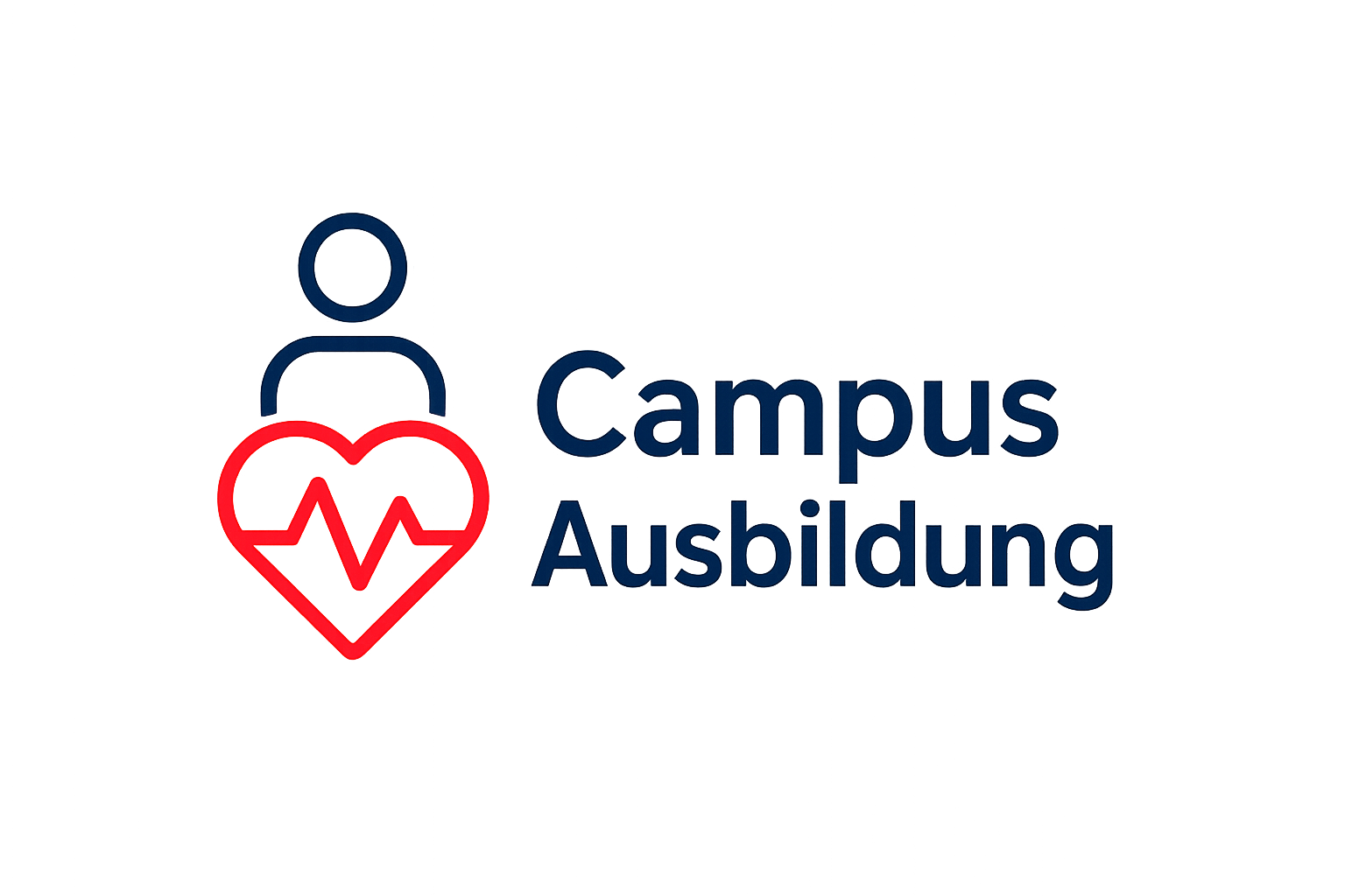 Campus Ausbildung Logo